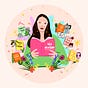Tomesandtextiles | Bien Leidos's avatar