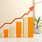 Turn Browsers into Buyers: The Definitive Guide to eCommerce CRO