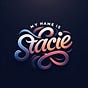 Stacie Bacon's avatar