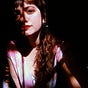 Julieta's avatar