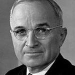 Truman Truman