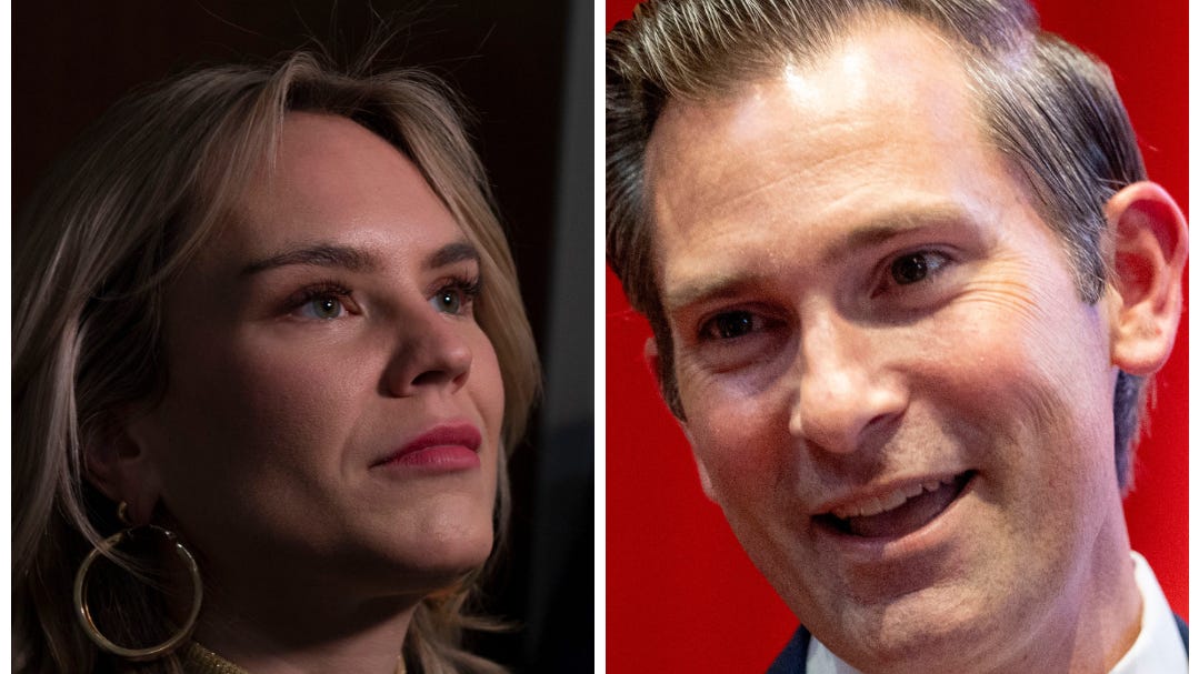 photo-collage.png (2).png