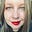 Naomi Frisby's avatar