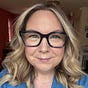 Caroline Millington's avatar