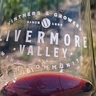 The Wine Region Near San Francisco You've Overlooked