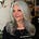 Mary D'Agostino's avatar