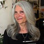 Mary D'Agostino's avatar