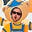 Alex Drewniak's avatar