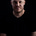 Andrej Hillebrand's avatar