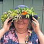 Barbara Segall's avatar