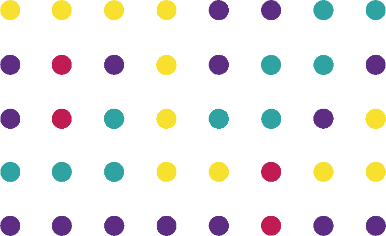 SOMETHING RANDOM | Games Studio