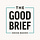The Good Brief - Good Ideas for Good Causes 