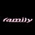 Family Video Store™'s avatar
