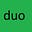 duotronic's avatar