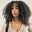 marie angèle's avatar