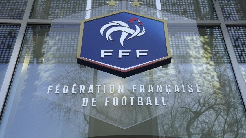 France considers play-off format to decide Ligue 1 champion | Malta Sport  News