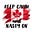 One "Nasty" Canadian's avatar
