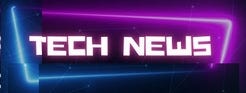 technews3.jpg