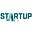 STARTUP ابدأ's avatar