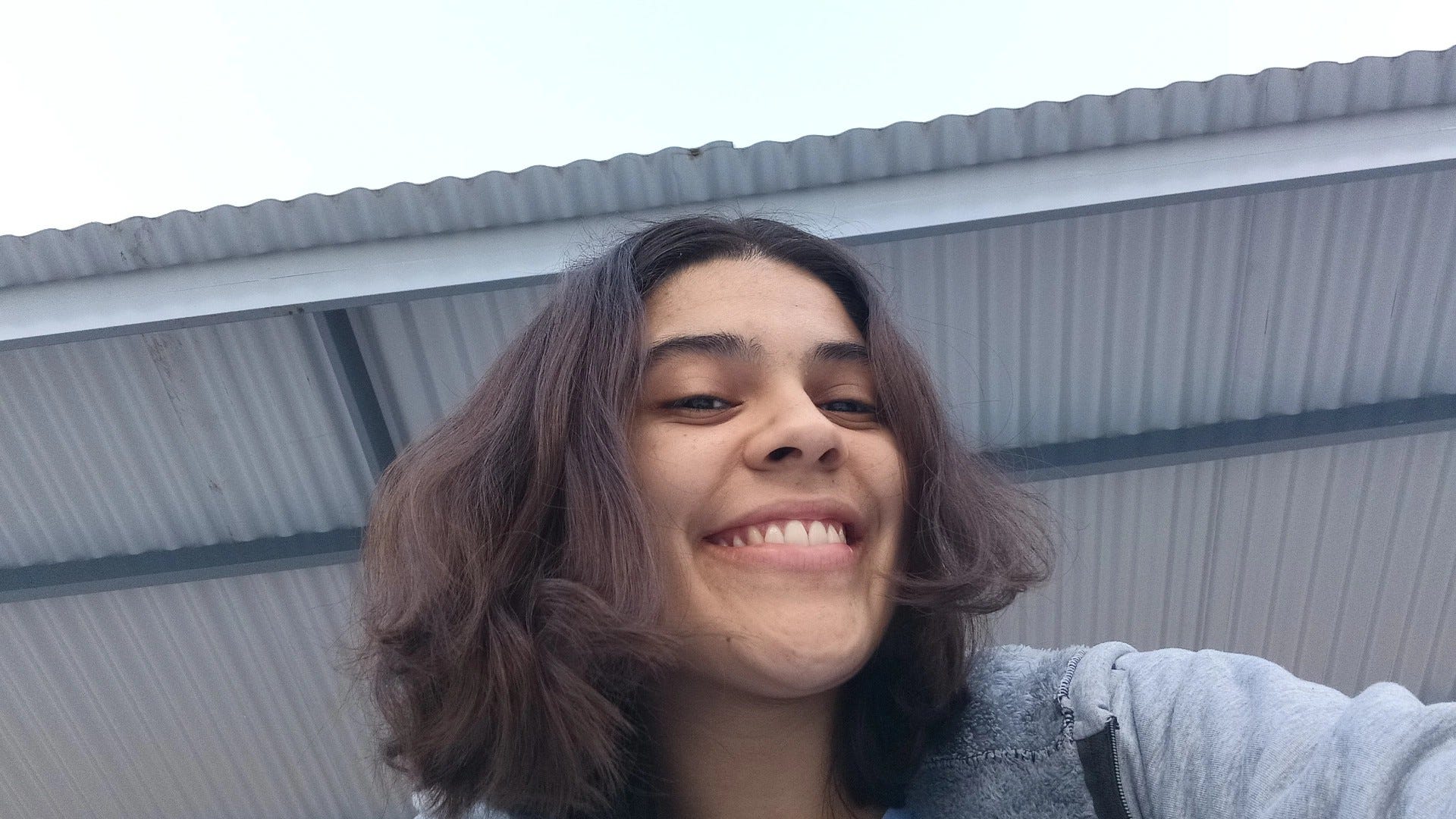 El blog de Ker