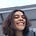 Avatar de ker