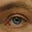 Stephen Humphrey's avatar