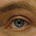 Stephen Humphrey's avatar