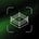 HitSmart Articles's avatar