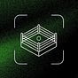 HitSmart Articles's avatar