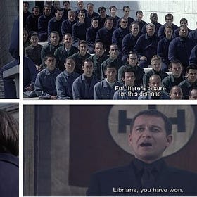 Sense Offenders