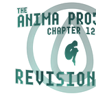 REVISIONIST