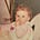 Emily Elizabeth Logan's avatar