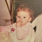 Emily Elizabeth Logan's avatar