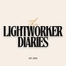 Lightworker Diaries