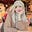Mishaal Sheikh's avatar