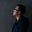 Julian Tay (jcltay)'s avatar
