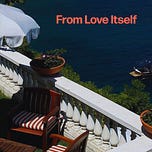 From Love Itself