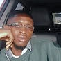 Abayomi Abioye's avatar