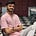 Arpit Agarwala's avatar