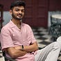 Arpit Agarwala's avatar