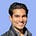 Ankur A. Patel's avatar