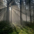 How to build a personal brand when you do lots of things