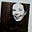 Caroline Albro's avatar