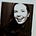 Caroline Albro's avatar