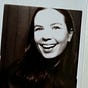 Caroline Albro's avatar