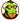 X avatar for @orcdev