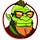 X avatar for @orcdev