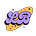 LitBites