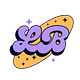 LitBites