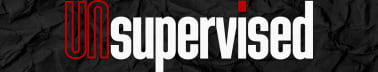 Unsupervised